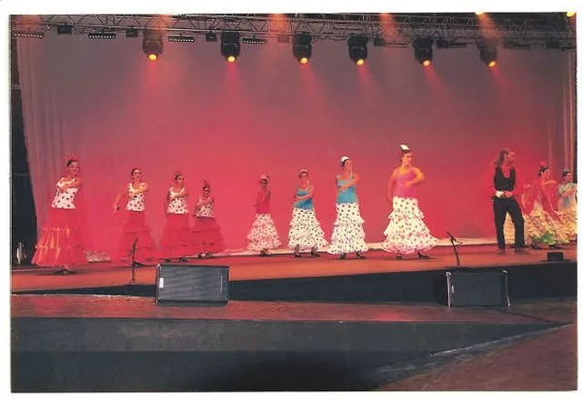 Otras Actuaciones — foto 3